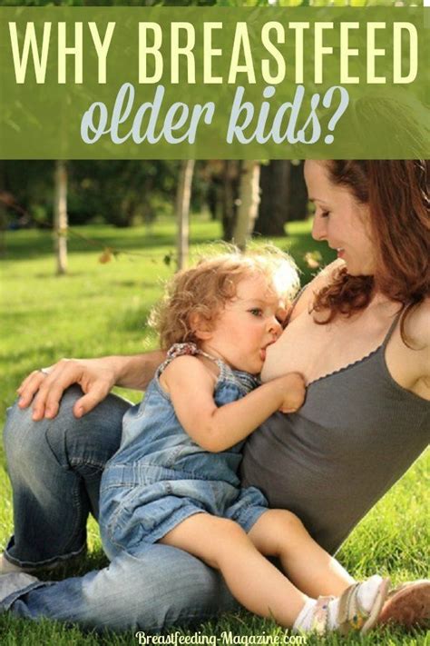 breastfeeding adult stories|breastfeeding